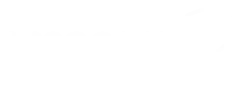 creacam frästechnik
